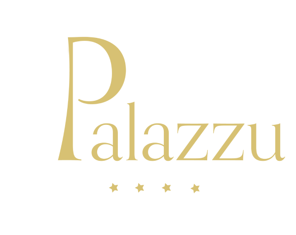 Logo Hôtel Palazzu