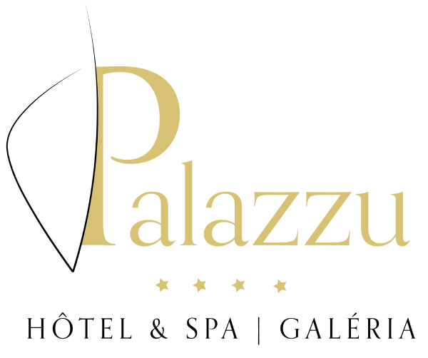 Logo Hôtel Palazzu
